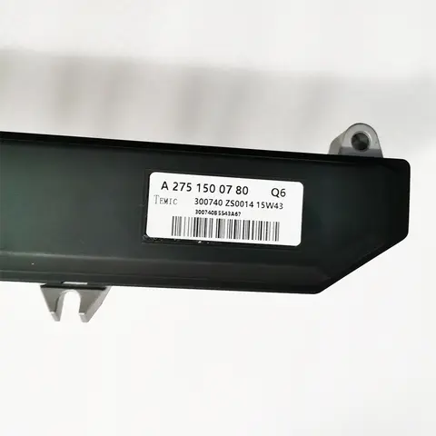 6 best sales c216 - №3