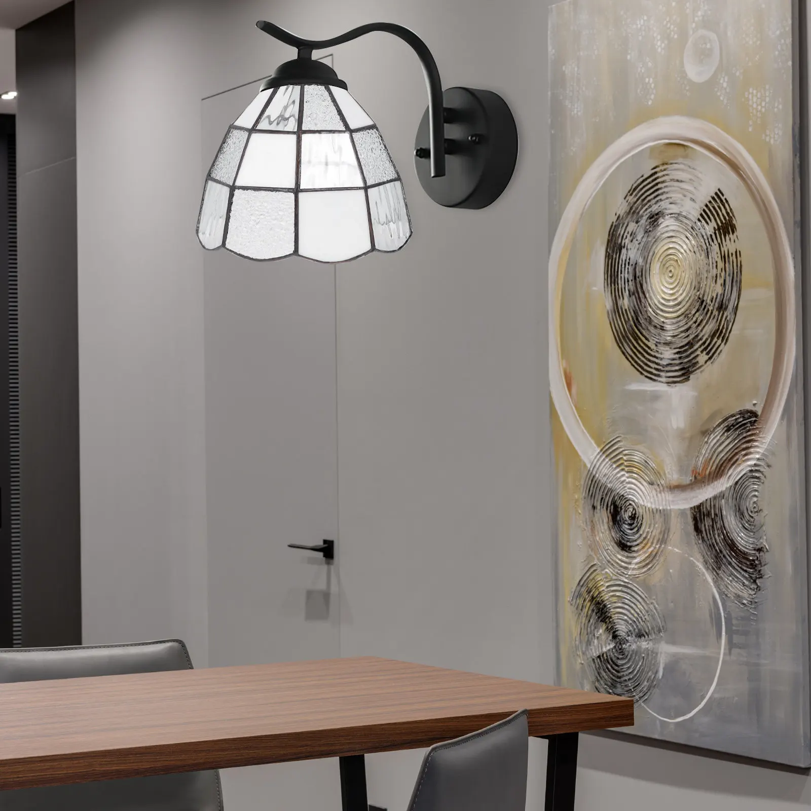 1-pezzo-paralume-in-vetro-moderno-e-semplice-coprilampada-decorativo-per-illuminazione-domestica-idea-regalo-per-la-casa-nuova