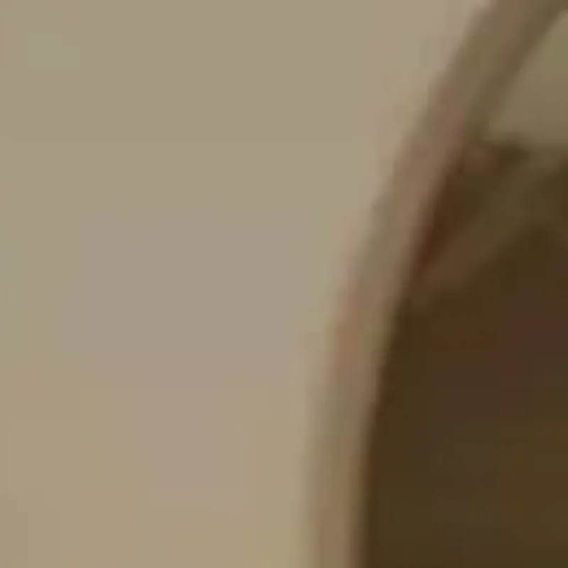 Caja de 10 sellos para botellas de pegamento naranja: tapas superiores de plástico seguras para contenedores adhesivos habituales, herramientas de decoración compactas.