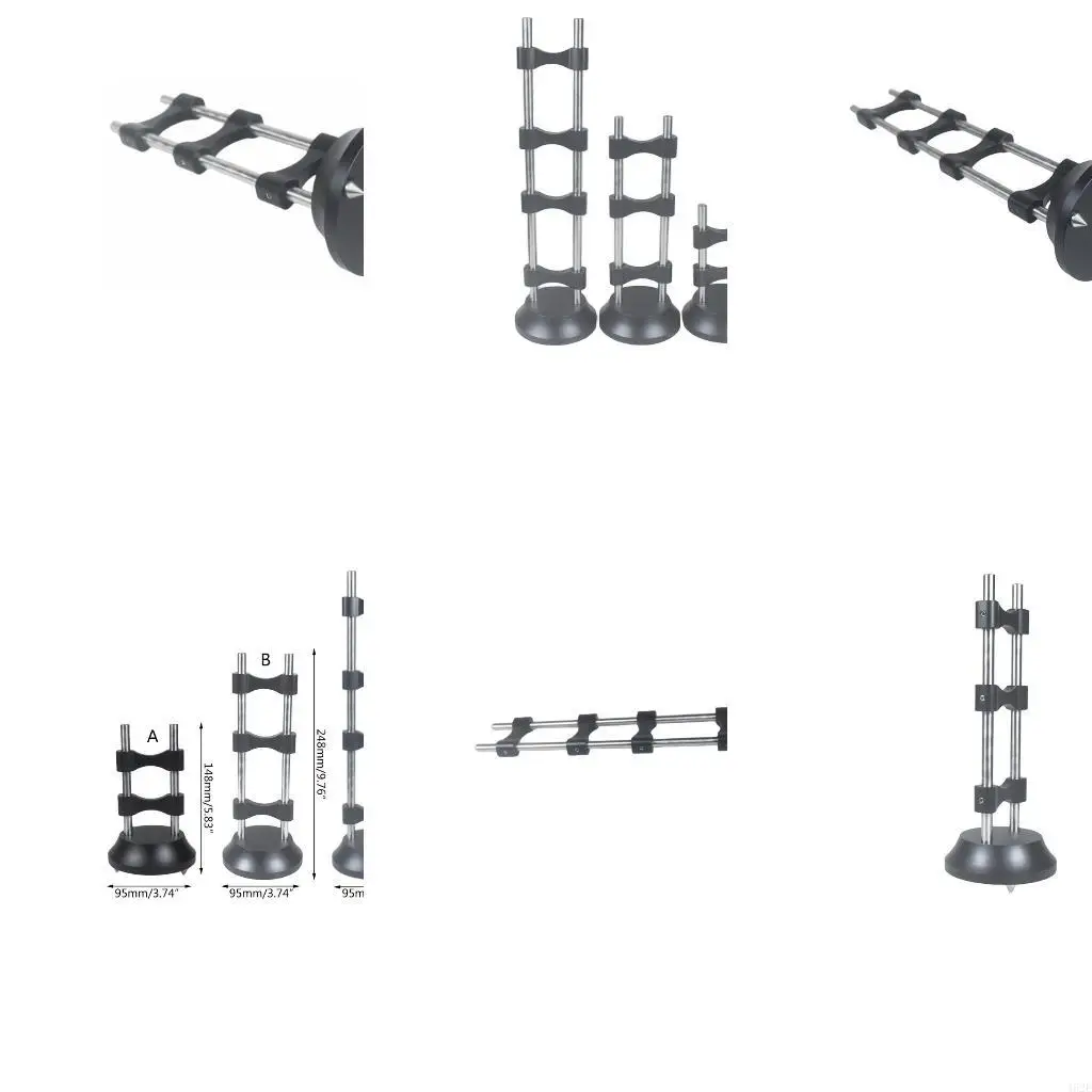 

462E Audios Lift Wire Wire Swork Организаторы