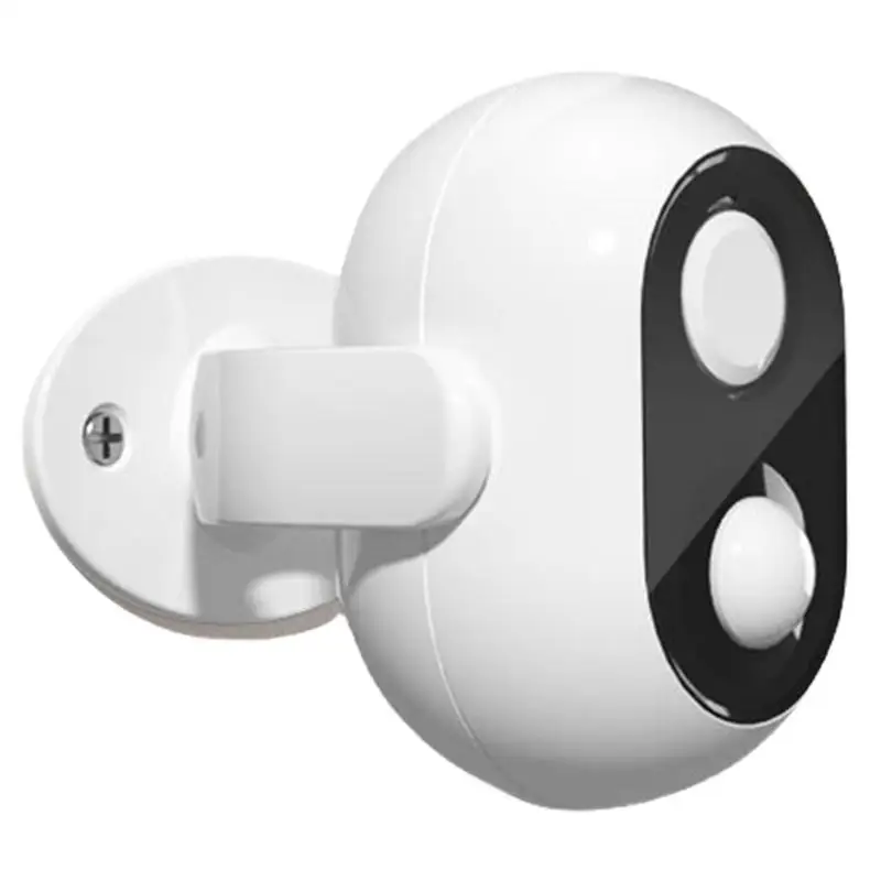 porta motion sensor bem vindo chime entrada chime sound player greeter guest bell bem vindo dispositivo para loja supermercados casa 01