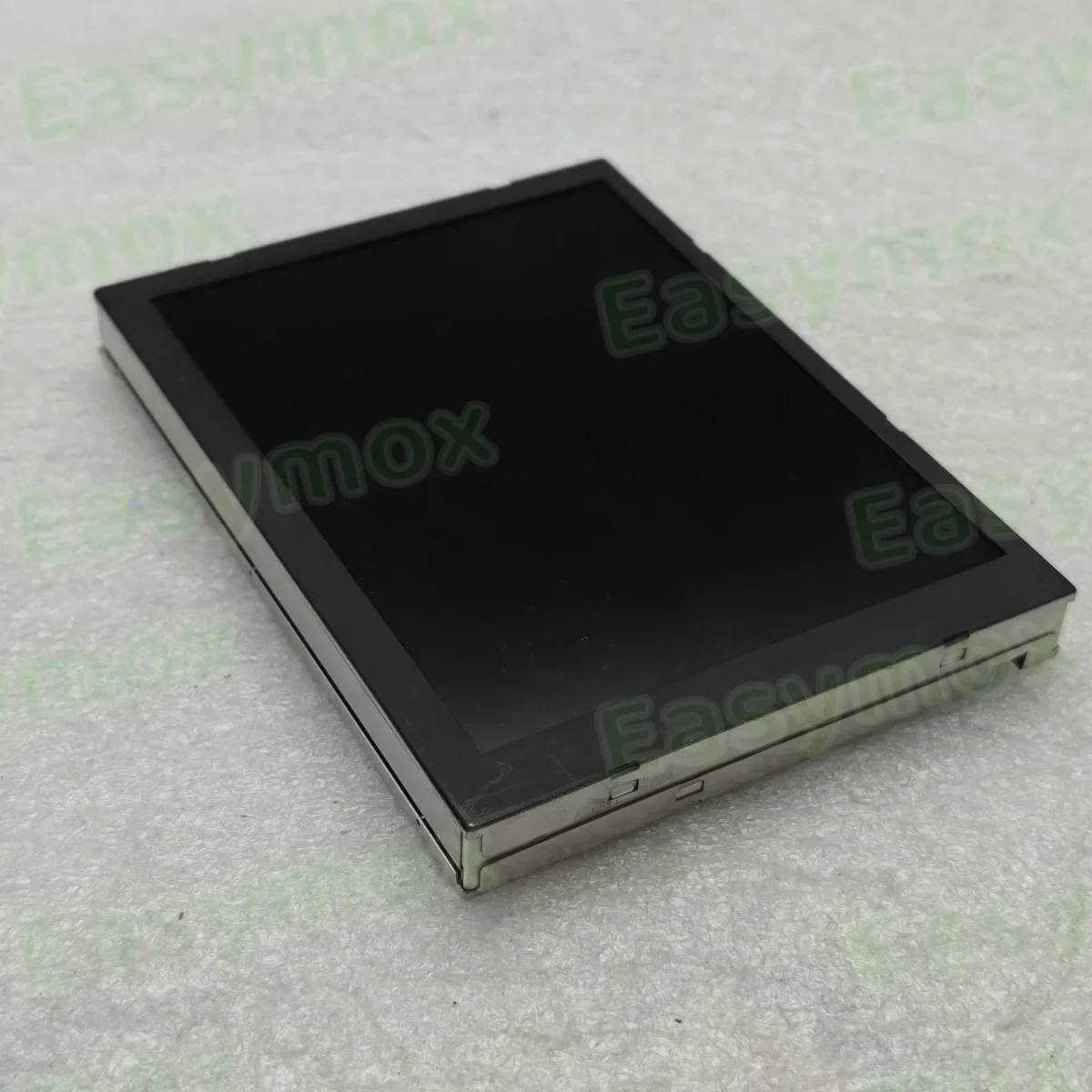 TFT2N2354-V1-E Gauge LCD Display for 2012 2013 2014 Ferrari California F149 Dashboard Instrument Cluster Left Screen A2C03394600 - Image 3