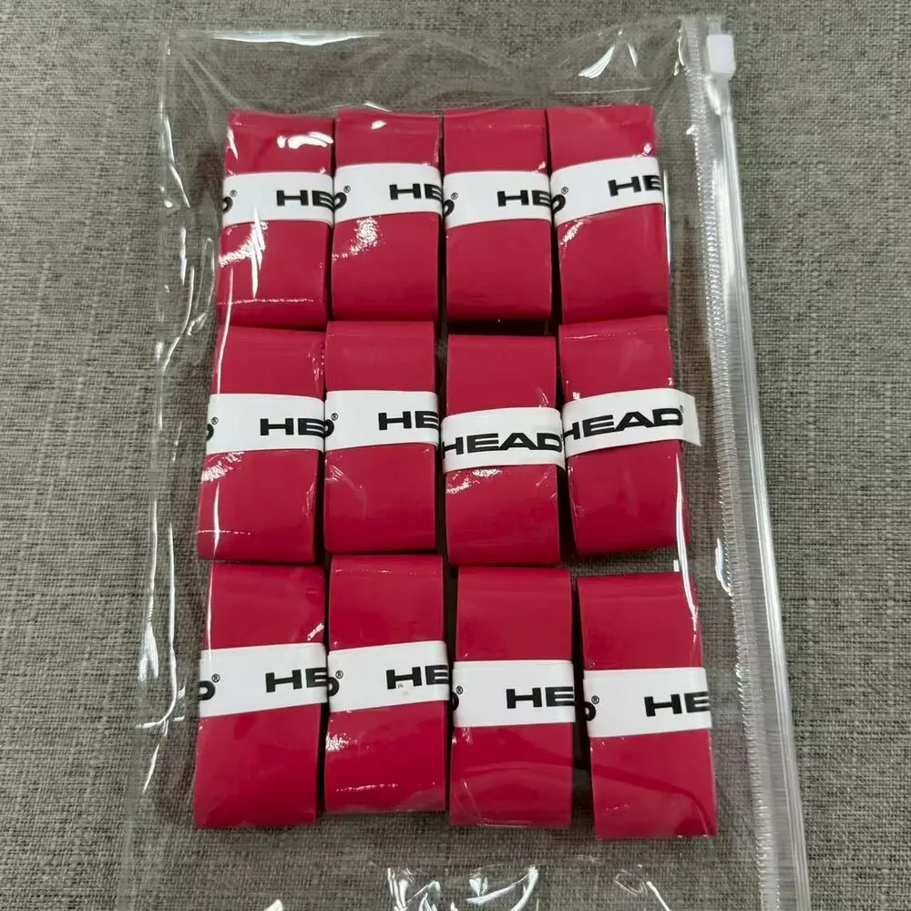 회색 흰색