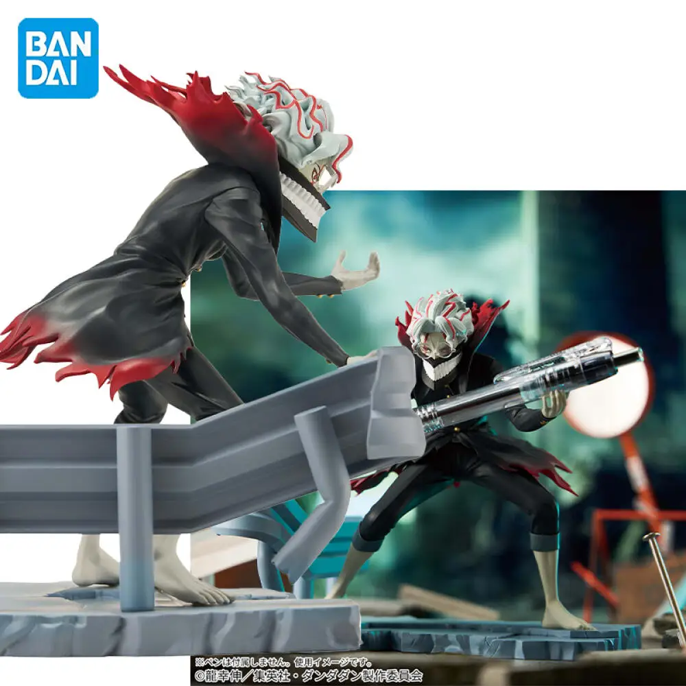 In Stock Genuine Ba…