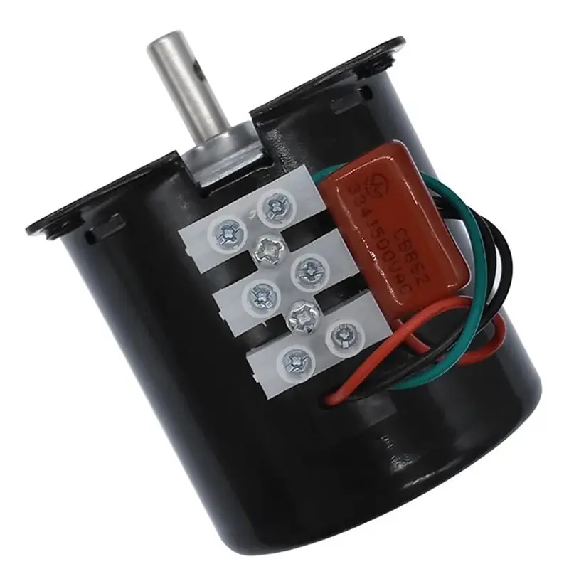 Ab15-Permanent Magn…