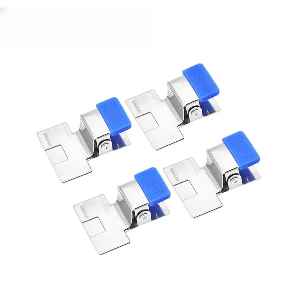 1PCS Cable Welding Clip Metal Accessorie FOR Flex Clip Mobile Phone Repair Cable Holder Professional Phone Repair Tool
