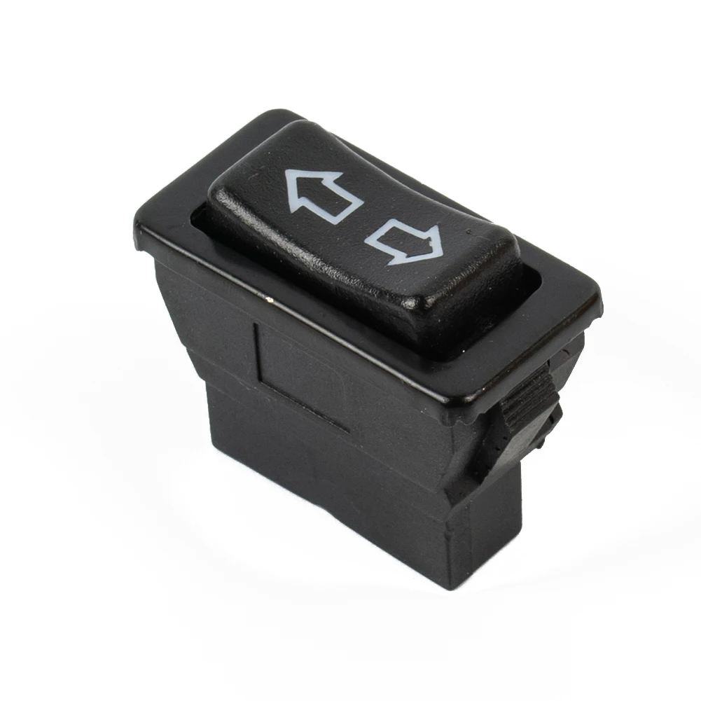 

Momentary Switch Rocker Switch Machine Water Dispenser :DC 12V 20A Accessories Car DC 12V ELECTRIC 20A Practical