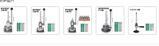 

Разжимка для колец, разжимка для колец с бриллиантами, регулятор размера колец из золота и серебра, инструмент для коррекции размера.