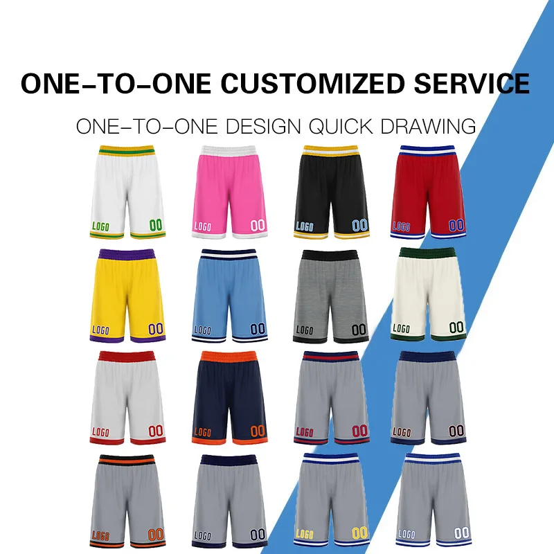 

Classic Mens Pack Gym Workout Shorts Mesh Weightlifting Squatting Pants Training Bodybuilding Jogger with Pocket Plus Size