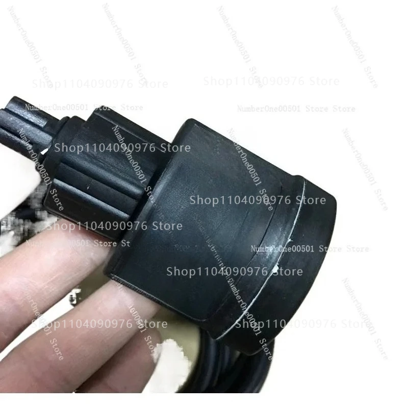 Applicable To OLC-D…