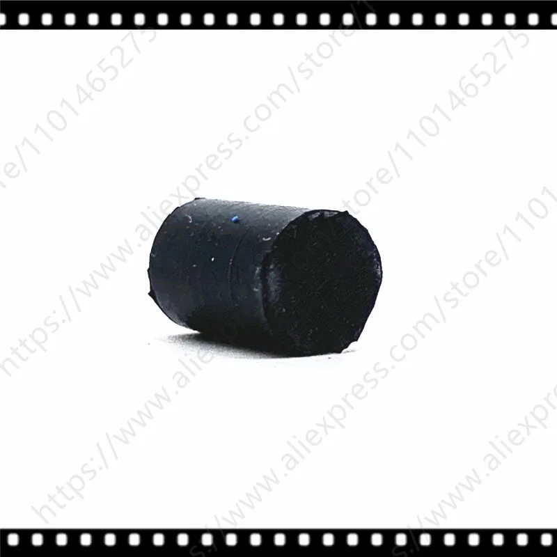 المكونات المطاطية لـ Metabo SXE450TurboTec SXE425TurboTec SXE325Intec SXE400 STEB140Plus STEB140Plus STEB140IK STEB140 344091420