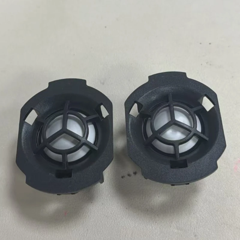 

Genuine Tweeter Instrument Panel Speaker Tweeter 281484779R for Renault Kadjar Koleos Talisman