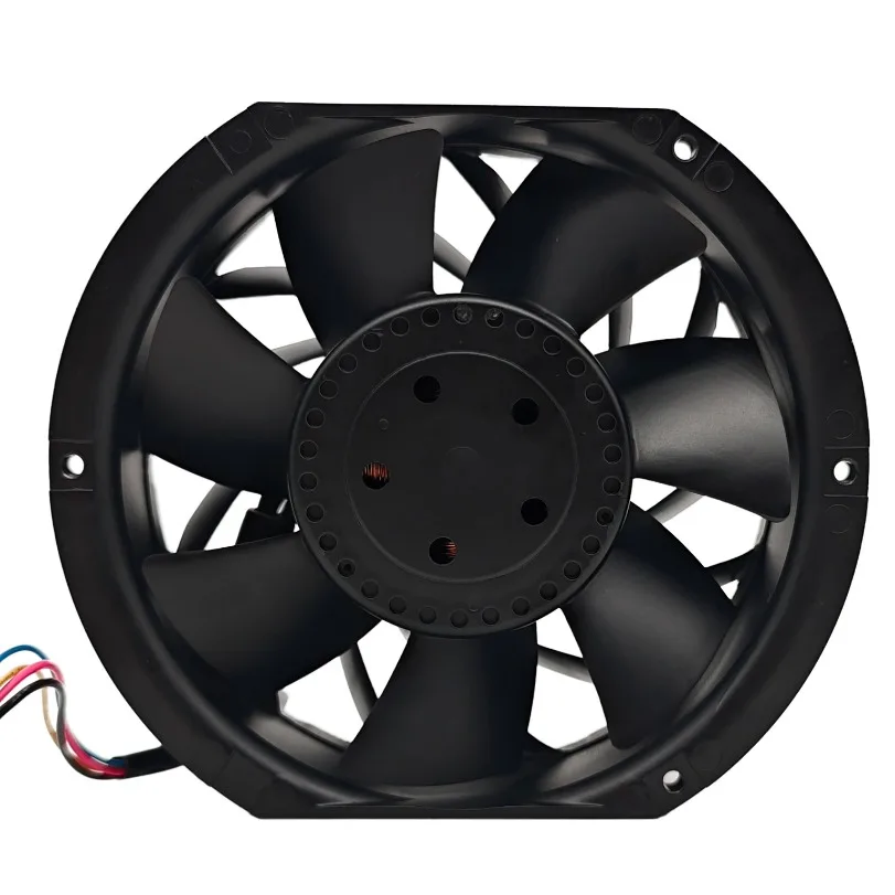 

For Delta THB1548AG/DG FFB1524UHG-BK94 48V3.60A high air volume inverter fan 1-year warranty