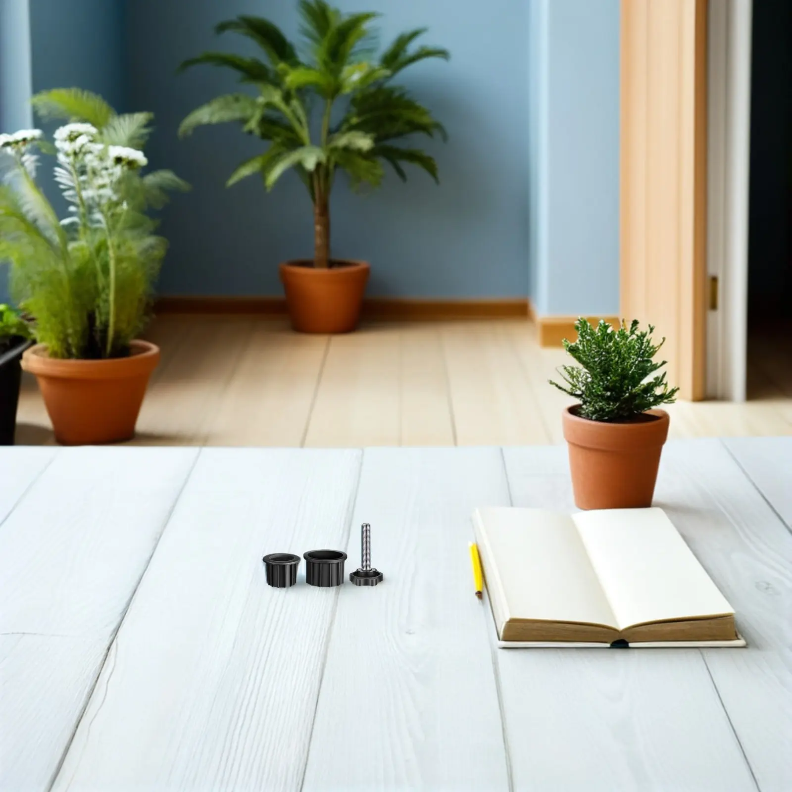 1Set Umbrella Base …