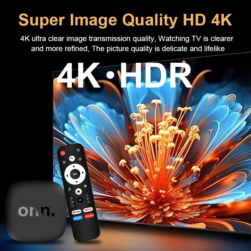 Thumbnail 2 - #7 Discounted Streaming & Home Media Players Worth Buying