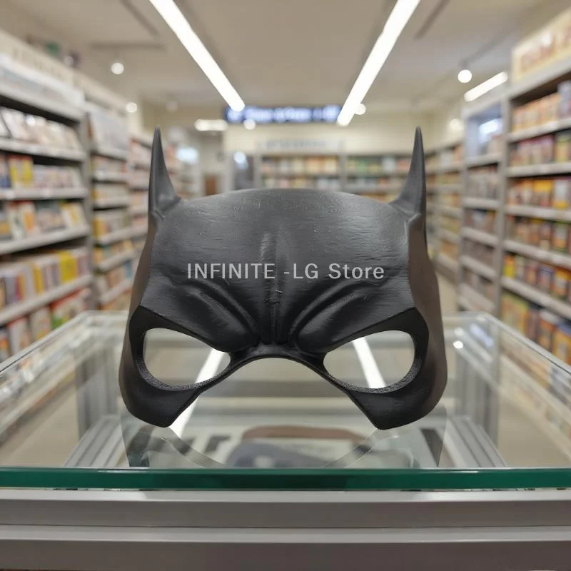 

Собака Летучая Мышь Крутой Человек Маска Собака Мститель Маска Милая Маска Летучей Мыши Супергерой Игрушки Хэллоуин Костюм Для Собак Товары Для Домашних Животных