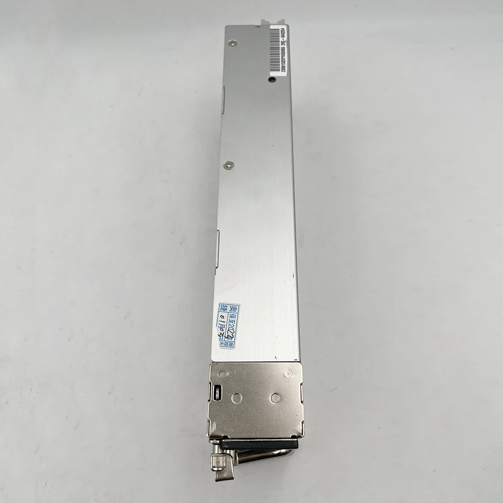 Fuente de alimentación del módulo redundante intercambiable en caliente de 400 W R2Z-6400P-R