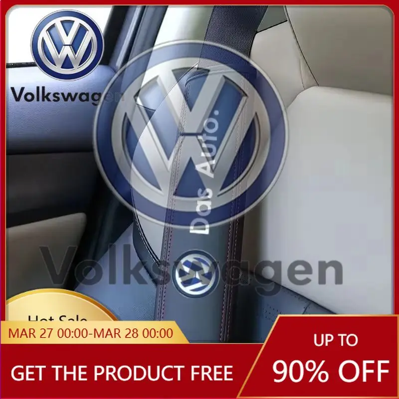 Emblems For Volkswa…