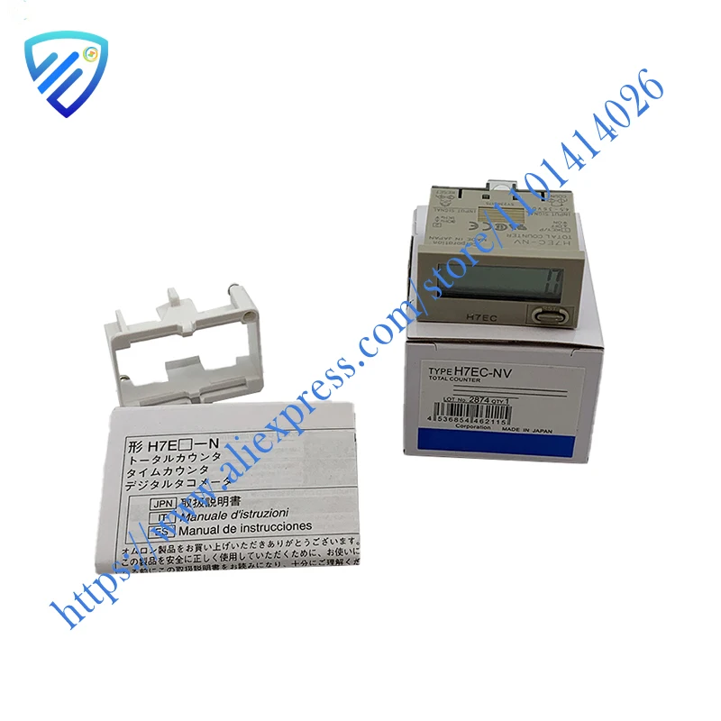 توصيل سريع ، من من من من من من ؟ ؟ ؟ ؟ ؟ ؟ ؟ ؟ ؟ ؟