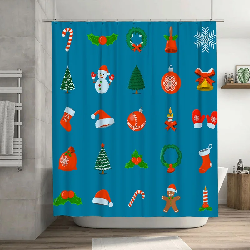 Tu Festive Christma… - image