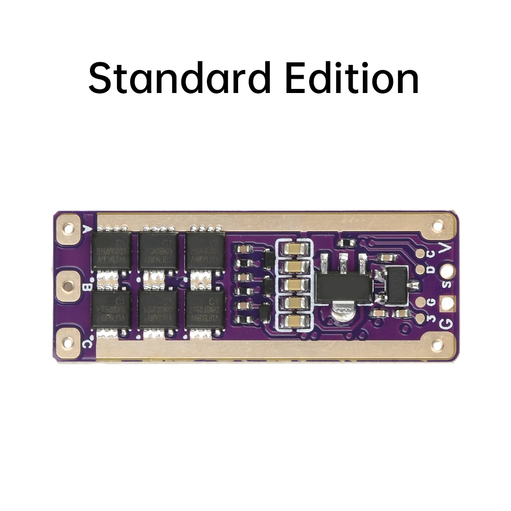 2-4s 30a 40a mini avião de 32 bits esc am32 mini módulo regulador de motor sem escova pwm suporte de sinal modelo de engatinhar motor de avião