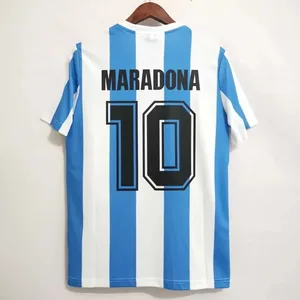 8ベストセールスダイナモキエフ-4