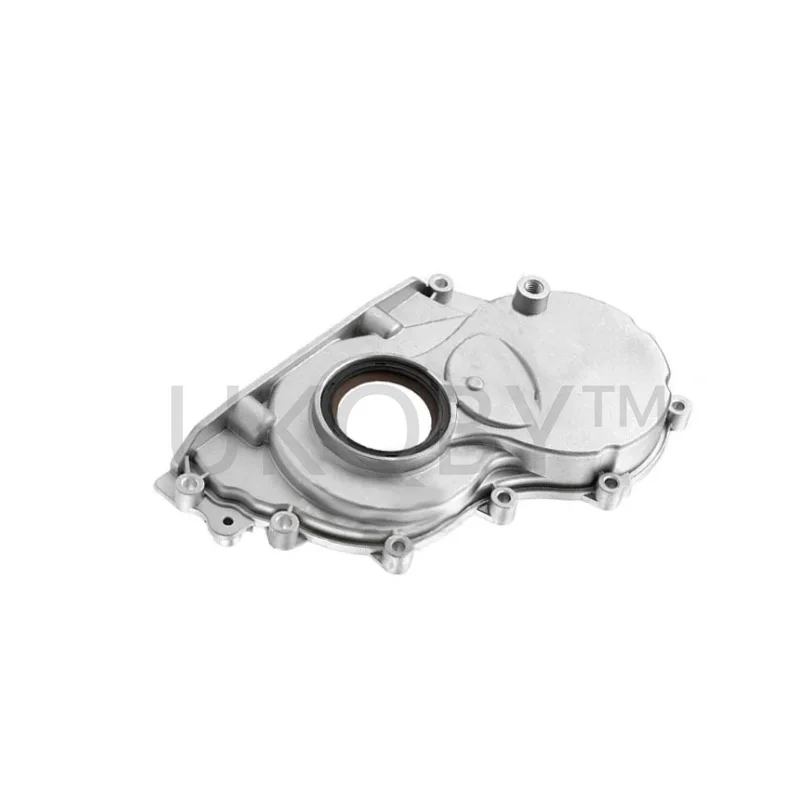 

A1402700812 S420 SL280 SL320 SL500 600SL W129 W140 W202 Oil pan