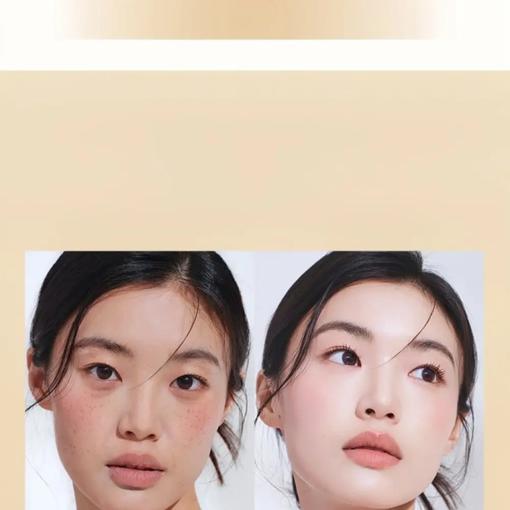 Hydrating Tone Up Cream Pro Xylane Infused Moisturizing Makeup Base Natural Coverage Brightening Foundation Smooth Skin Primer