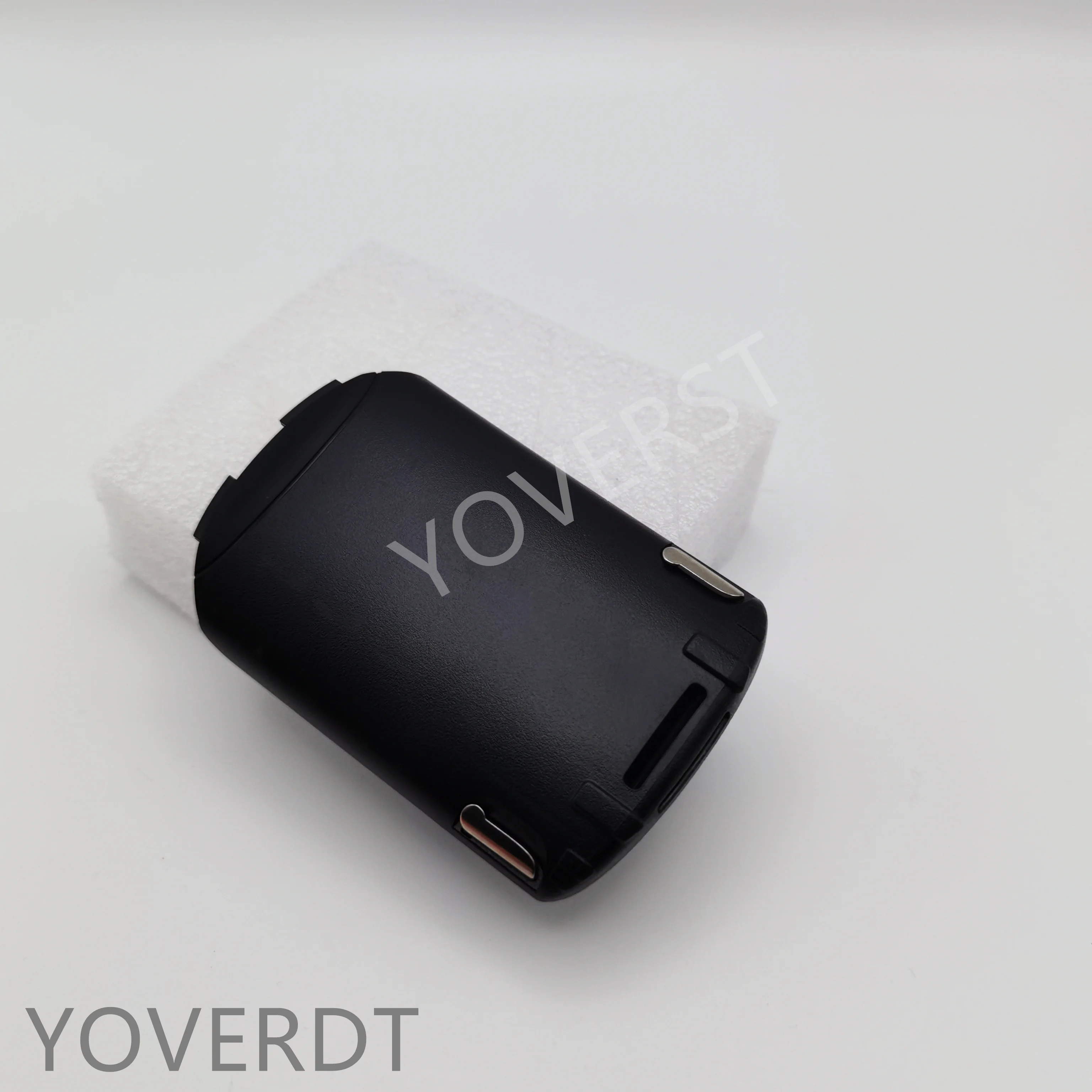 

5 шт. новая крышка батарейного отсека, тонкая малой емкости для символа Motorola MC3190 MC3190-R MC3190-S