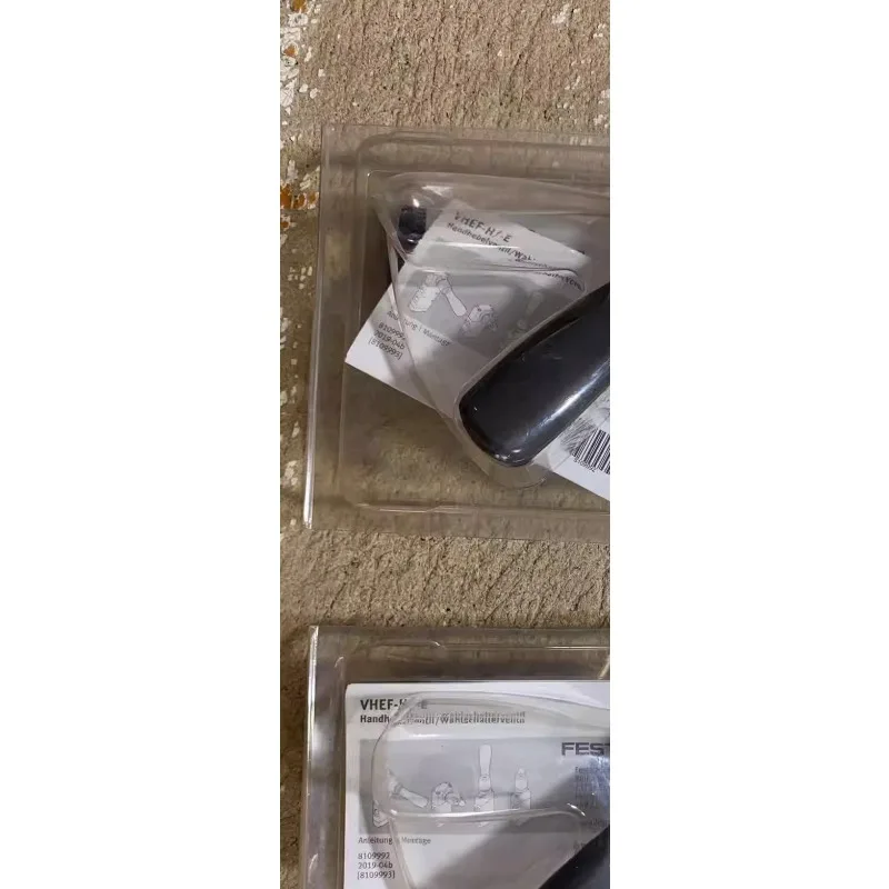 Parts Forfesto Fest…