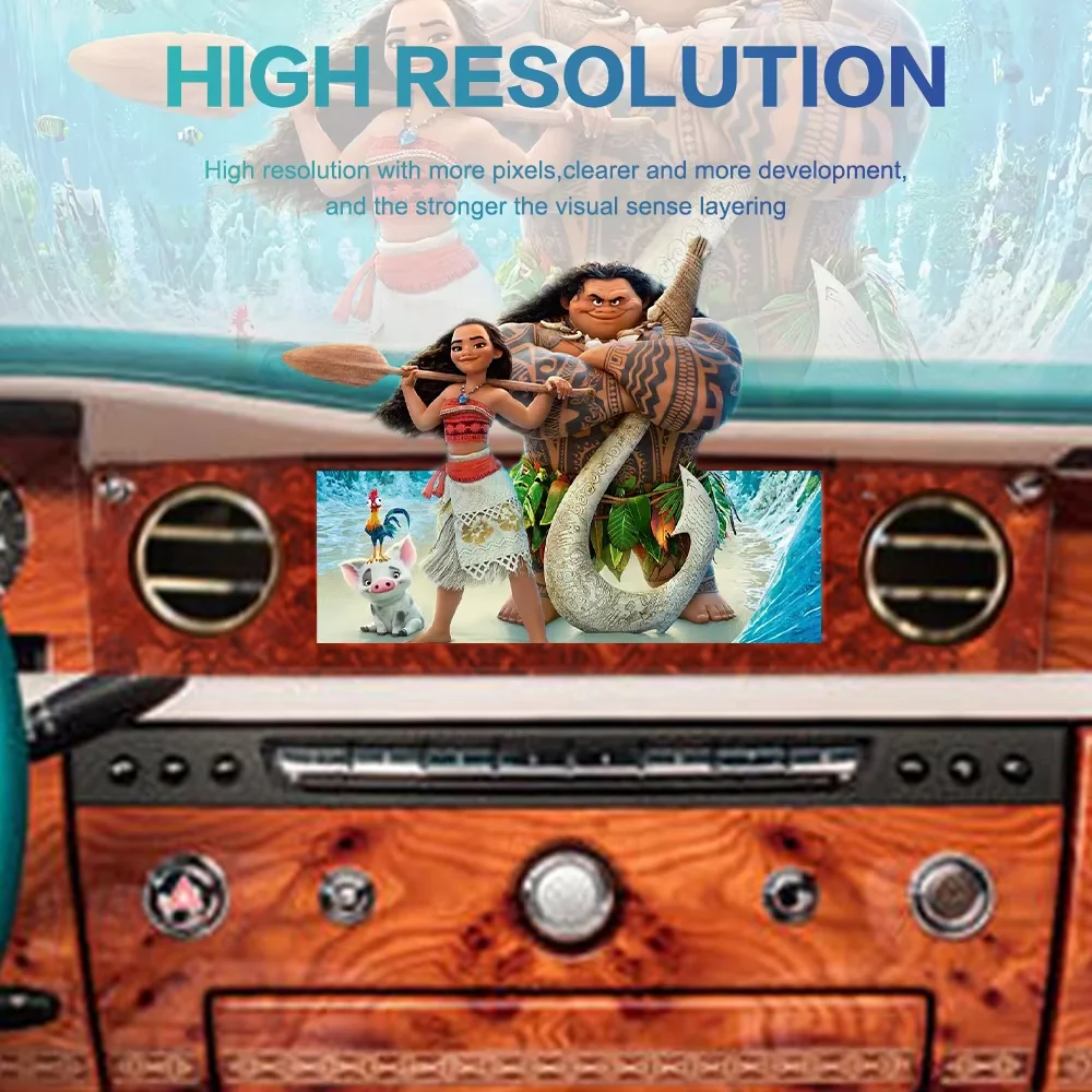 

LY для Rolls-Royce Phantom 2004 ~ 2012, Android Auto Carplay, автомобильный радиоприемник, стерео, автомобильный мультимедийный плеер, GPS Navi, головное устройство BT 4G