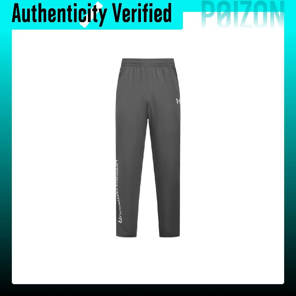 under-armour-ss25-ef-perf-graphic-sports-pants-men's-rhinoceros-gray-025-6007559-025