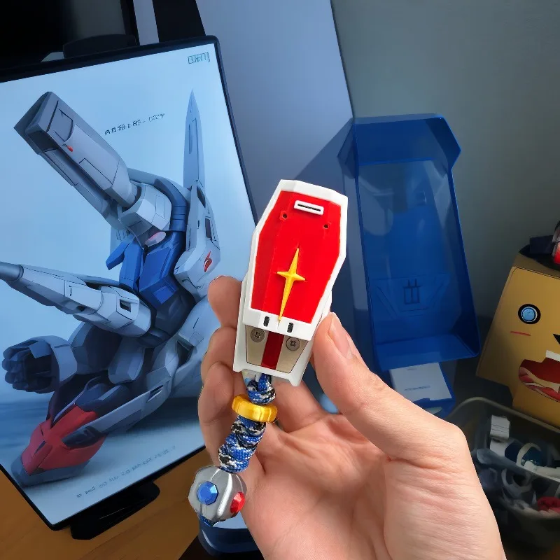 3Dプリント製フィジェット磁気プッシュカードメカニカルスライダープッシュプレートスピナーナイフEDC感覚ストレス軽減玩具不安解消