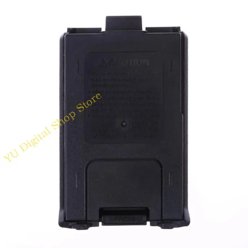 96BA Replacement 6X… - image