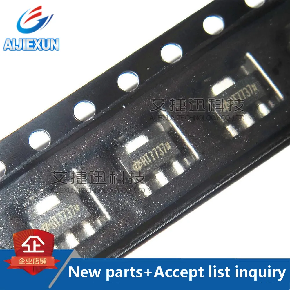 20PCS In Stock HT77… - image