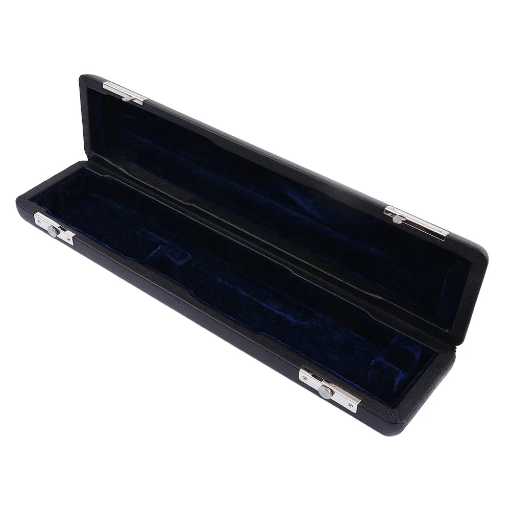 Thumbnail 2 - #10 Flute Cases & Gigbags Comparison Guide