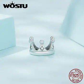 6 best sales 실버 이어 커프스 - №4