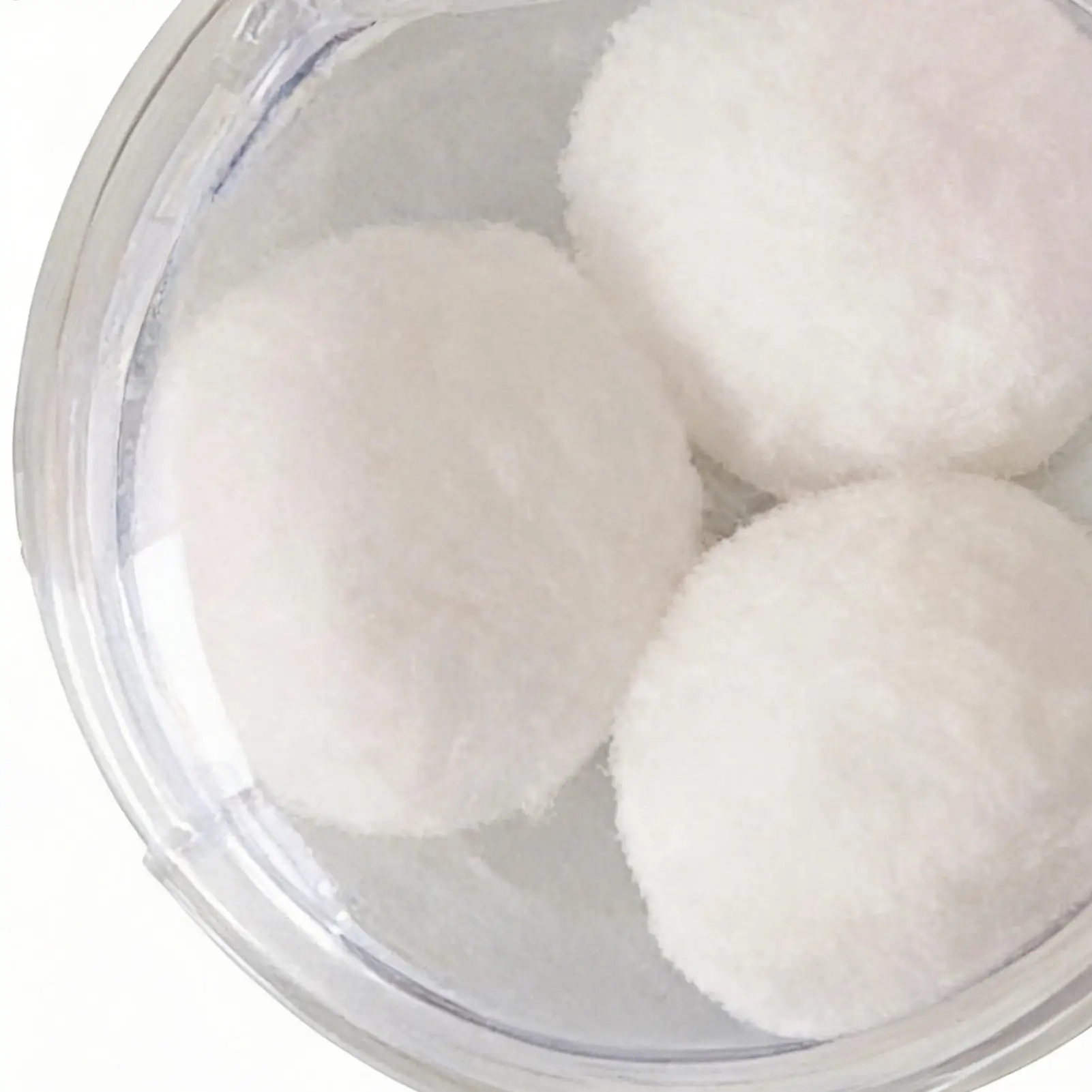 

Чехол для бейджей, 2 шт., сумка для цифровых бейджей с карабином, защитный чехол для деловых встреч, конференций, фан-встреч