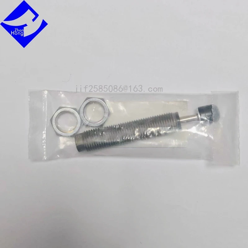 10PCS RBC1411, 미사용, 원본 및 정품 제품. 모든 시리즈는 판매 가능하며 가격은 협상 가능합니다.