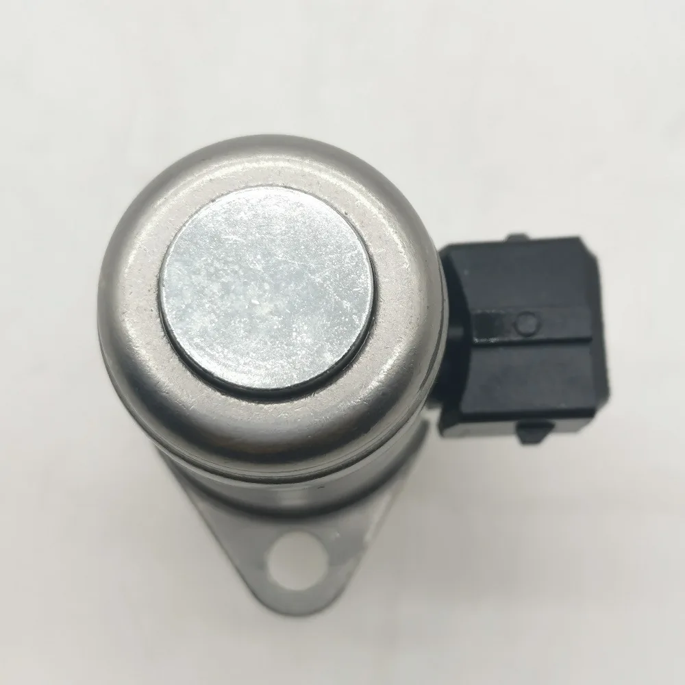 Original High Quality New for 2PCS A2214600184 2114600984 2214600184 Power Steering Proportioning Valve For Mercedes Benz W220