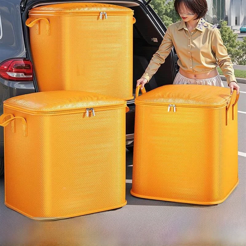 Large Capacity Movi…