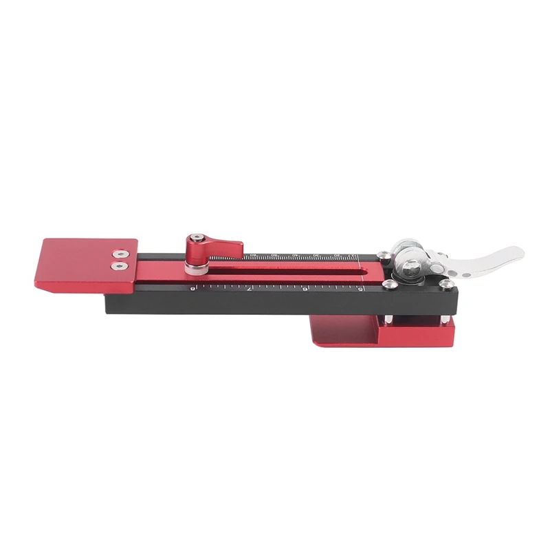 ขาย TOP Gecko Gauge Siding ชุดติดตั้ง-Lap Siding Gauge-ปรับปรุง Essential Siding เครื่องมือติดตั้งสําหรับ 10-15 มม.เส้นใยซีเมนต์