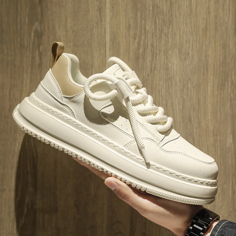 

2025 New Men's Board Shoes,sneakers,skate shoes,Casual Shoes Best-Selling Outdoor Travel High-Quality Daily Wear Affordable