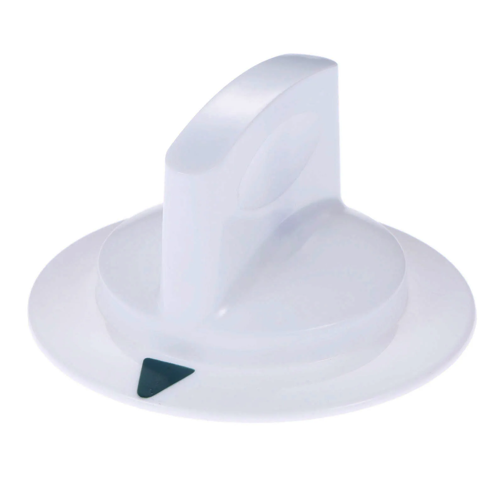 1Pc WE1M652 Timer Knob Replacement for General Electric Dryer GE Hotpoint 212D1721 AP3995164 PS1482196 1264289 AH1482196 LP14993