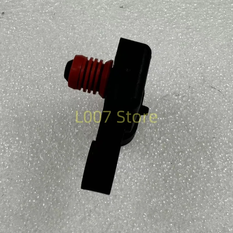 96330547 96276354 Intake Air Manifold Abosolute Pressure MAP Sensor For Chevrolet Daewoo Lanos Leganza Nubiba Rezzo 1.6 1.8 2.0L