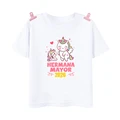 TK1156224-KSTWH