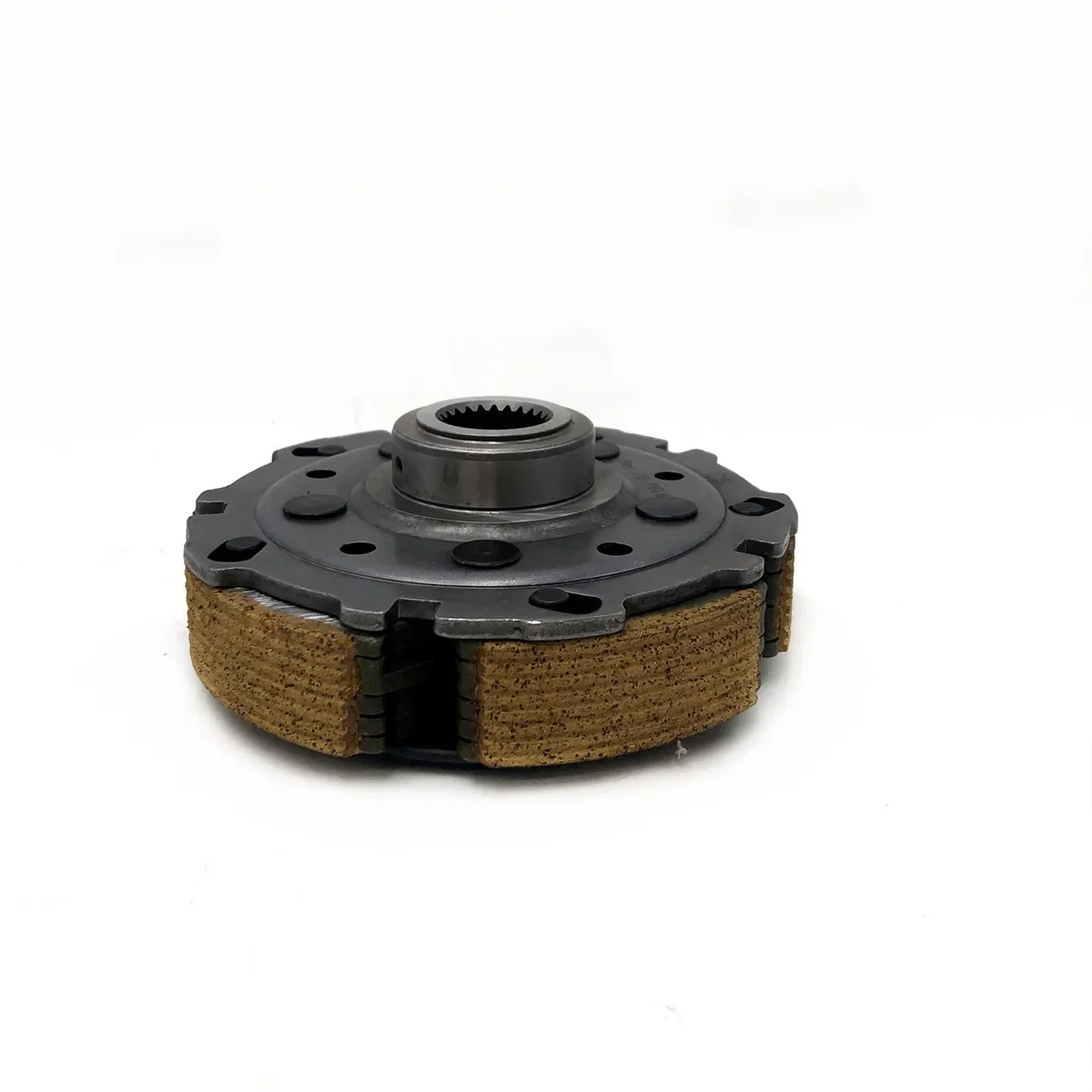 CF800 OEM 0800- 054000 -0001 클러치 캐리어 Assy ATV SSV UTV 부품 4x4 atv/utv 부품 및 액세서리