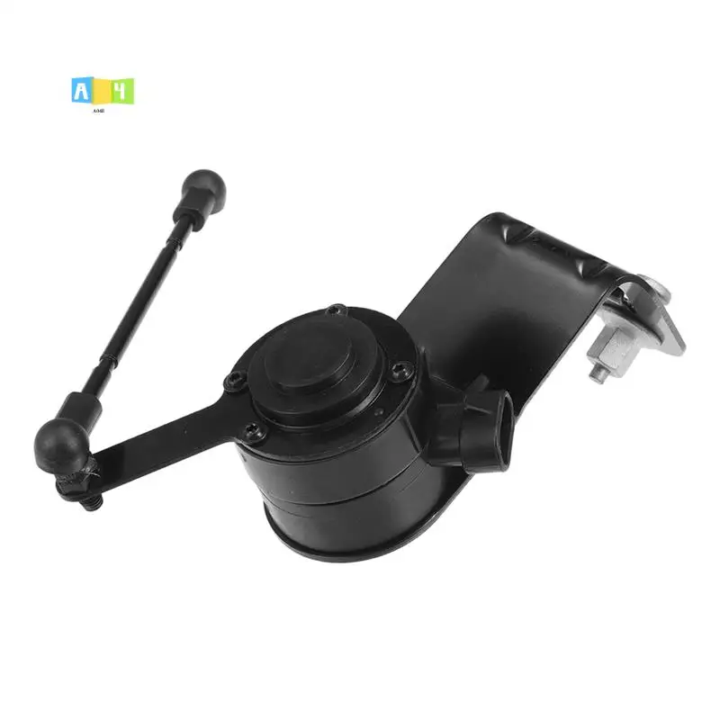 

A04E-New High Quality Vehicle Height Sensor Headlight Level Sensor 15867032 28048980 For Cadillac CTS Auto Parts