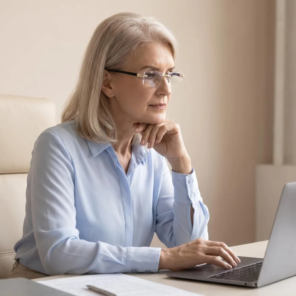Thumbnail 4 - #25 Highest Rated Reading Glasses to Buy in 2026