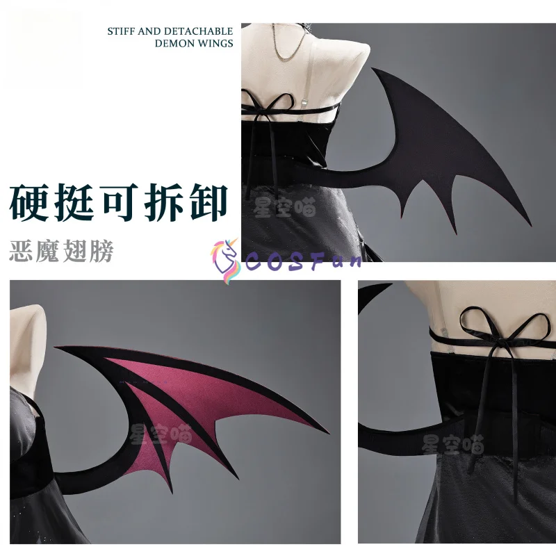 Azur Lane Schlachtschiff H Hindenburg أزياء تنكرية كوس لعبة أنيمي زي حفلة الهالوين لعب دور الملابس الملابس COSFun